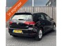 Volkswagen Golf 1.0 TSI Edition/1e EIGENAAR/NAP/PDC/CRUISE/