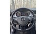 Volkswagen Golf 1.0 TSI Edition/1e EIGENAAR/NAP/PDC/CRUISE/