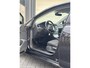 Volkswagen Golf 1.0 TSI Edition/1e EIGENAAR/NAP/PDC/CRUISE/
