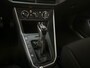 Volkswagen Polo 1.0 TSI DSG Life Parkeersensoren Navigatie Virtual Cockpit