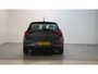 Volkswagen Polo 1.0 TSI DSG Life Parkeersensoren Navigatie Virtual Cockpit