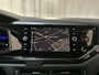 Volkswagen Polo 1.0 TSI DSG Life Parkeersensoren Navigatie Virtual Cockpit