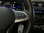Volkswagen Polo 1.0 TSI DSG Life Parkeersensoren Navigatie Virtual Cockpit