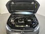 Volkswagen Polo 1.0 TSI DSG Life Parkeersensoren Navigatie Virtual Cockpit