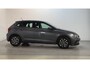 Volkswagen Polo 1.0 TSI DSG Life Parkeersensoren Navigatie Virtual Cockpit