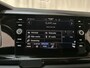 Volkswagen Polo 1.0 TSI DSG Life Parkeersensoren Navigatie Virtual Cockpit