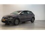 Volkswagen Polo 1.0 TSI DSG Life Parkeersensoren Navigatie Virtual Cockpit
