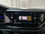 Volkswagen Polo 1.0 TSI DSG Life Parkeersensoren Navigatie Virtual Cockpit
