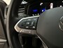 Volkswagen Polo 1.0 TSI DSG Life Parkeersensoren Navigatie Virtual Cockpit