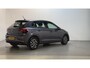 Volkswagen Polo 1.0 TSI DSG Life Parkeersensoren Navigatie Virtual Cockpit