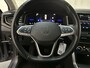 Volkswagen Polo 1.0 TSI DSG Life Parkeersensoren Navigatie Virtual Cockpit