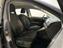 Volkswagen Polo 1.0 TSI DSG Life Parkeersensoren Navigatie Virtual Cockpit
