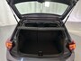 Volkswagen Polo 1.0 TSI DSG Life Parkeersensoren Navigatie Virtual Cockpit