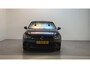Volkswagen Polo 1.0 TSI DSG Life Parkeersensoren Navigatie Virtual Cockpit