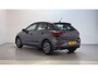 Volkswagen Polo 1.0 TSI DSG Life Parkeersensoren Navigatie Virtual Cockpit