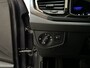 Volkswagen Polo 1.0 TSI DSG Life Parkeersensoren Navigatie Virtual Cockpit