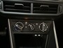 Volkswagen Polo 1.0 TSI DSG Life Parkeersensoren Navigatie Virtual Cockpit