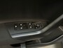 Volkswagen Polo 1.0 TSI DSG Life Parkeersensoren Navigatie Virtual Cockpit