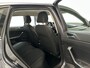 Volkswagen Polo 1.0 TSI DSG Life Parkeersensoren Navigatie Virtual Cockpit
