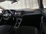 Volkswagen Polo 1.0 TSI DSG Life Parkeersensoren Navigatie Virtual Cockpit