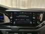 Volkswagen Polo 1.0 TSI DSG Life Parkeersensoren Navigatie Virtual Cockpit