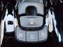 Toyota C-HR / C-HR+ 2.0 Hybrid First Edition | Trekhaak | JBL | Navi | Sensoren v/a