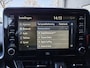 Toyota C-HR / C-HR+ 2.0 Hybrid First Edition | Trekhaak | JBL | Navi | Sensoren v/a