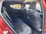 Toyota C-HR / C-HR+ 2.0 Hybrid First Edition | Trekhaak | JBL | Navi | Sensoren v/a