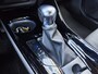 Toyota C-HR / C-HR+ 2.0 Hybrid First Edition | Trekhaak | JBL | Navi | Sensoren v/a