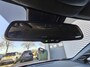 Toyota C-HR / C-HR+ 2.0 Hybrid First Edition | Trekhaak | JBL | Navi | Sensoren v/a