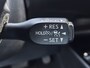 Toyota C-HR / C-HR+ 2.0 Hybrid First Edition | Trekhaak | JBL | Navi | Sensoren v/a