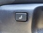 Toyota C-HR / C-HR+ 2.0 Hybrid First Edition | Trekhaak | JBL | Navi | Sensoren v/a