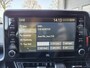 Toyota C-HR / C-HR+ 2.0 Hybrid First Edition | Trekhaak | JBL | Navi | Sensoren v/a