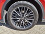 Toyota C-HR / C-HR+ 2.0 Hybrid First Edition | Trekhaak | JBL | Navi | Sensoren v/a
