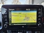 Toyota C-HR / C-HR+ 2.0 Hybrid First Edition | Trekhaak | JBL | Navi | Sensoren v/a