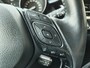 Toyota C-HR / C-HR+ 2.0 Hybrid First Edition | Trekhaak | JBL | Navi | Sensoren v/a