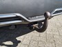 Toyota C-HR / C-HR+ 2.0 Hybrid First Edition | Trekhaak | JBL | Navi | Sensoren v/a