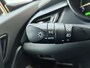 Toyota C-HR / C-HR+ 2.0 Hybrid First Edition | Trekhaak | JBL | Navi | Sensoren v/a