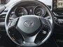 Toyota C-HR / C-HR+ 2.0 Hybrid First Edition | Trekhaak | JBL | Navi | Sensoren v/a