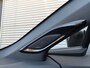 Toyota C-HR / C-HR+ 2.0 Hybrid First Edition | Trekhaak | JBL | Navi | Sensoren v/a
