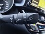 Toyota C-HR / C-HR+ 2.0 Hybrid First Edition | Trekhaak | JBL | Navi | Sensoren v/a