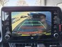 Toyota C-HR / C-HR+ 2.0 Hybrid First Edition | Trekhaak | JBL | Navi | Sensoren v/a