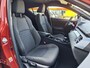Toyota C-HR / C-HR+ 2.0 Hybrid First Edition | Trekhaak | JBL | Navi | Sensoren v/a