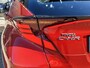 Toyota C-HR / C-HR+ 2.0 Hybrid First Edition | Trekhaak | JBL | Navi | Sensoren v/a
