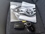 Toyota C-HR / C-HR+ 2.0 Hybrid First Edition | Trekhaak | JBL | Navi | Sensoren v/a