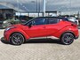 Toyota C-HR / C-HR+ 2.0 Hybrid First Edition | Trekhaak | JBL | Navi | Sensoren v/a