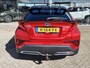 Toyota C-HR / C-HR+ 2.0 Hybrid First Edition | Trekhaak | JBL | Navi | Sensoren v/a