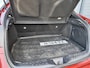 Toyota C-HR / C-HR+ 2.0 Hybrid First Edition | Trekhaak | JBL | Navi | Sensoren v/a