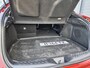 Toyota C-HR / C-HR+ 2.0 Hybrid First Edition | Trekhaak | JBL | Navi | Sensoren v/a