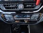 Toyota C-HR / C-HR+ 2.0 Hybrid First Edition | Trekhaak | JBL | Navi | Sensoren v/a